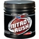 NITRO RUSH 405g